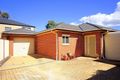 Property photo of 4/50 The Avenue Yagoona NSW 2199