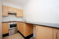 Property photo of 4/15 Poate Road Centennial Park NSW 2021