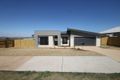 Property photo of 30 Tarcoola Street Wyreema QLD 4352