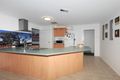 Property photo of 51 Darnley Drive Skye VIC 3977