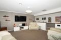 Property photo of 51 Darnley Drive Skye VIC 3977