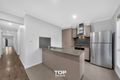 Property photo of 13 Pharaoh Drive Cranbourne VIC 3977