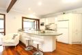 Property photo of 14 Floral Street Mount Gravatt East QLD 4122