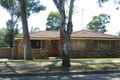Property photo of 12 Chris Place Dean Park NSW 2761