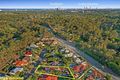 Property photo of 10 Chichester Drive Arundel QLD 4214