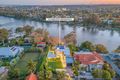 Property photo of 12 Glasnevin Street Indooroopilly QLD 4068