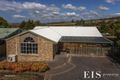 Property photo of 24 Thistle Down Huntingfield TAS 7055