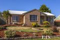 Property photo of 24 Thistle Down Huntingfield TAS 7055