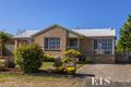 Property photo of 24 Thistle Down Huntingfield TAS 7055