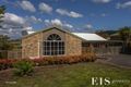 Property photo of 24 Thistle Down Huntingfield TAS 7055