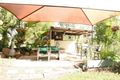 Property photo of 91 Shackleton Road Oakenden QLD 4741