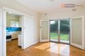 Property photo of 11 Cedar Avenue Warradale SA 5046