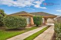 Property photo of 11 Cedar Avenue Warradale SA 5046