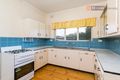 Property photo of 11 Cedar Avenue Warradale SA 5046