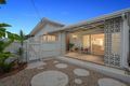 Property photo of 506 Robinson Road West Aspley QLD 4034