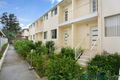 Property photo of 7/24-28 Norval Street Auburn NSW 2144
