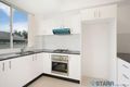 Property photo of 7/24-28 Norval Street Auburn NSW 2144