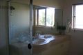Property photo of 8 Sandridge Place Springfield QLD 4300