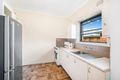 Property photo of 9/38 Bourke Street North Wollongong NSW 2500