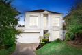 Property photo of 34 Kenman Close Templestowe VIC 3106