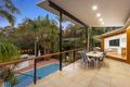 Property photo of 16 Yerambla Close Eleebana NSW 2282