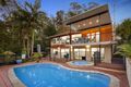 Property photo of 16 Yerambla Close Eleebana NSW 2282