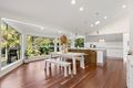 Property photo of 16 Yerambla Close Eleebana NSW 2282