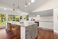 Property photo of 16 Yerambla Close Eleebana NSW 2282