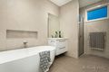 Property photo of 80 Albert Street Williamstown VIC 3016