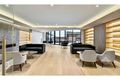 Property photo of 1001/545 Station Street Box Hill VIC 3128
