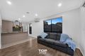 Property photo of 13 Pharaoh Drive Cranbourne VIC 3977