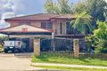 Property photo of 107 Alice Street Goodna QLD 4300