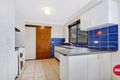 Property photo of 20/1 Noela Place Oxley Park NSW 2760