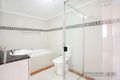 Property photo of 53/5-7 Beresford Road Strathfield NSW 2135