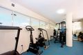 Property photo of 53/5-7 Beresford Road Strathfield NSW 2135