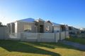 Property photo of 78 Oakdene Drive Madeley WA 6065