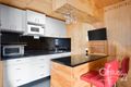 Property photo of 85 Hillcrest Road Devonport TAS 7310