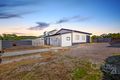 Property photo of 85 Hillcrest Road Devonport TAS 7310