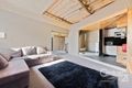 Property photo of 85 Hillcrest Road Devonport TAS 7310