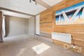 Property photo of 85 Hillcrest Road Devonport TAS 7310
