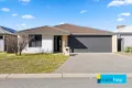Property photo of 36 Ernest Way Hilbert WA 6112
