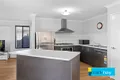 Property photo of 36 Ernest Way Hilbert WA 6112