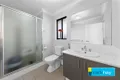 Property photo of 36 Ernest Way Hilbert WA 6112