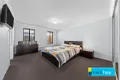 Property photo of 36 Ernest Way Hilbert WA 6112