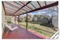 Property photo of 35 Chambers Street Latham ACT 2615
