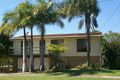 Property photo of 38 Mitchell Avenue Molendinar QLD 4214
