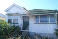 Property photo of 434 Annerley Road Annerley QLD 4103