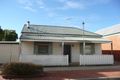 Property photo of 32-34 Middleton Street Tungamah VIC 3728