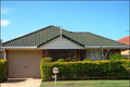 Property photo of 25 Macleay Crescent Tingalpa QLD 4173