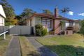 Property photo of 106 James Street Windale NSW 2306